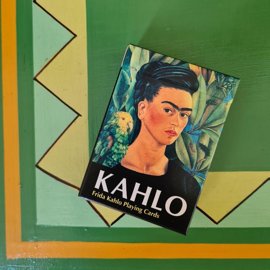 Frida'S Cottage Уитби Экстерьер фото