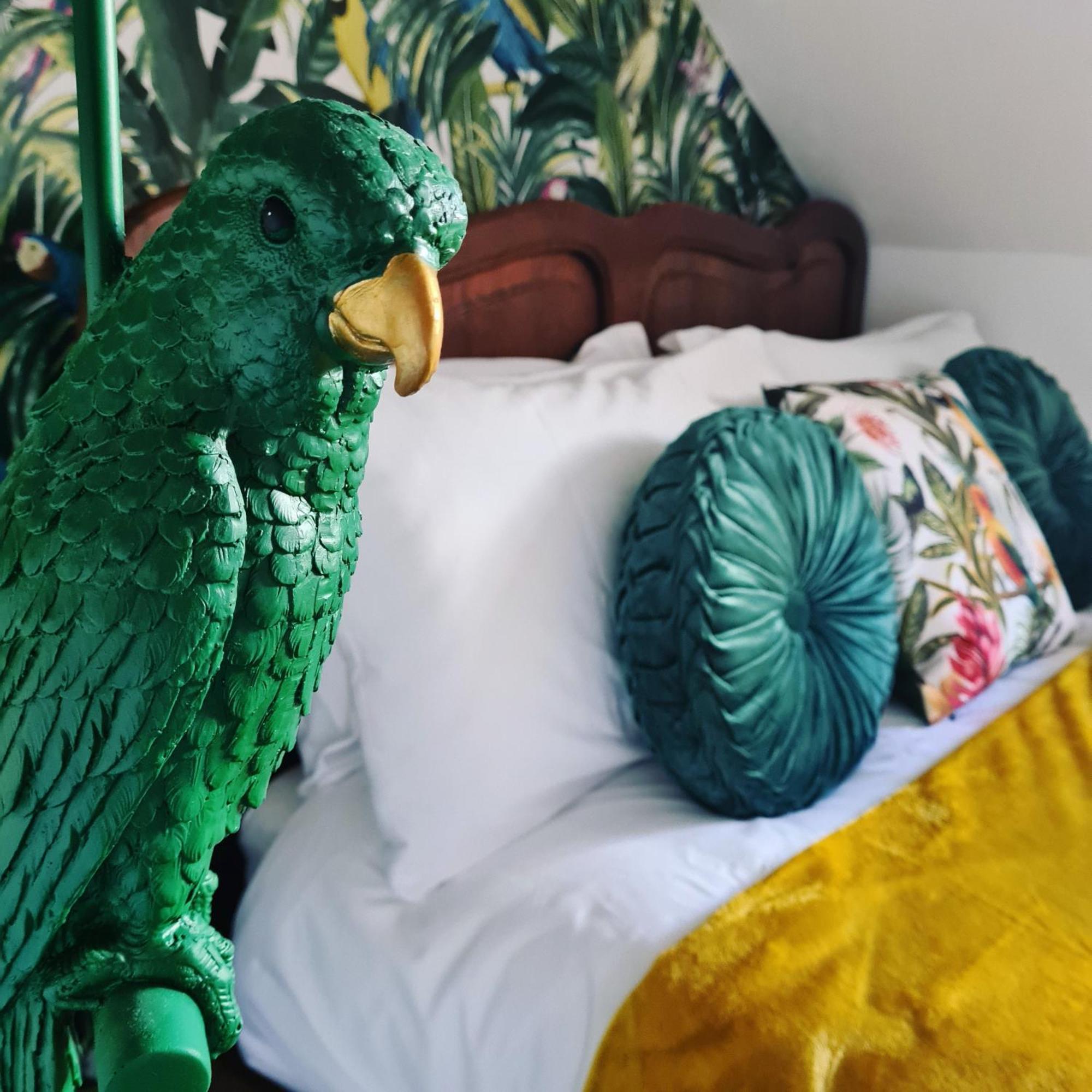Frida'S Cottage Уитби Экстерьер фото