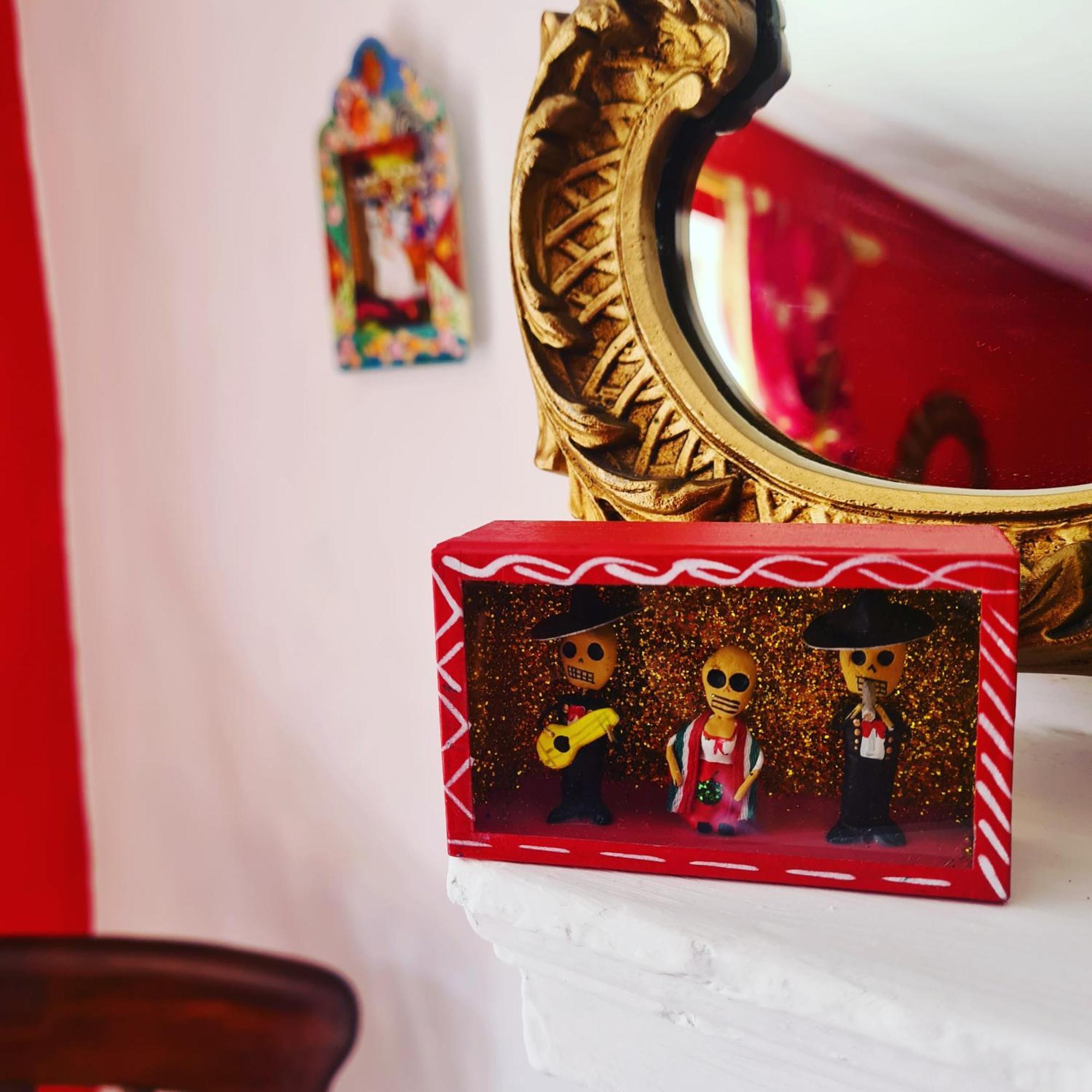 Frida'S Cottage Уитби Экстерьер фото